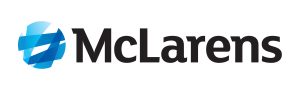 McLarens-Parent-Logo