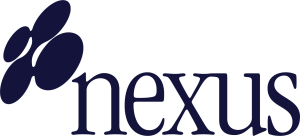 Nexus only CMYK - 282 CP (navy) (1)