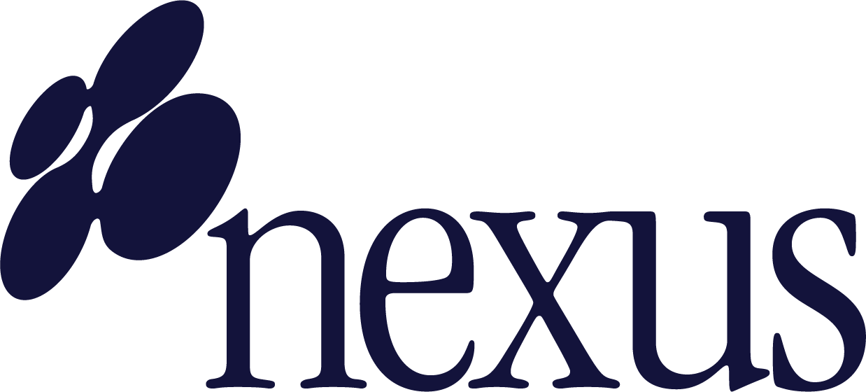 Nexus only CMYK - 282 CP (navy) (2)